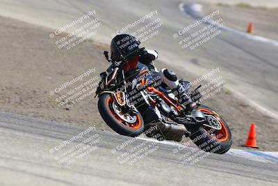 media/Sep-01-2025-Lets Ride (Mon) [[4370d11284]]/C Group/240pm (Off Ramp)/